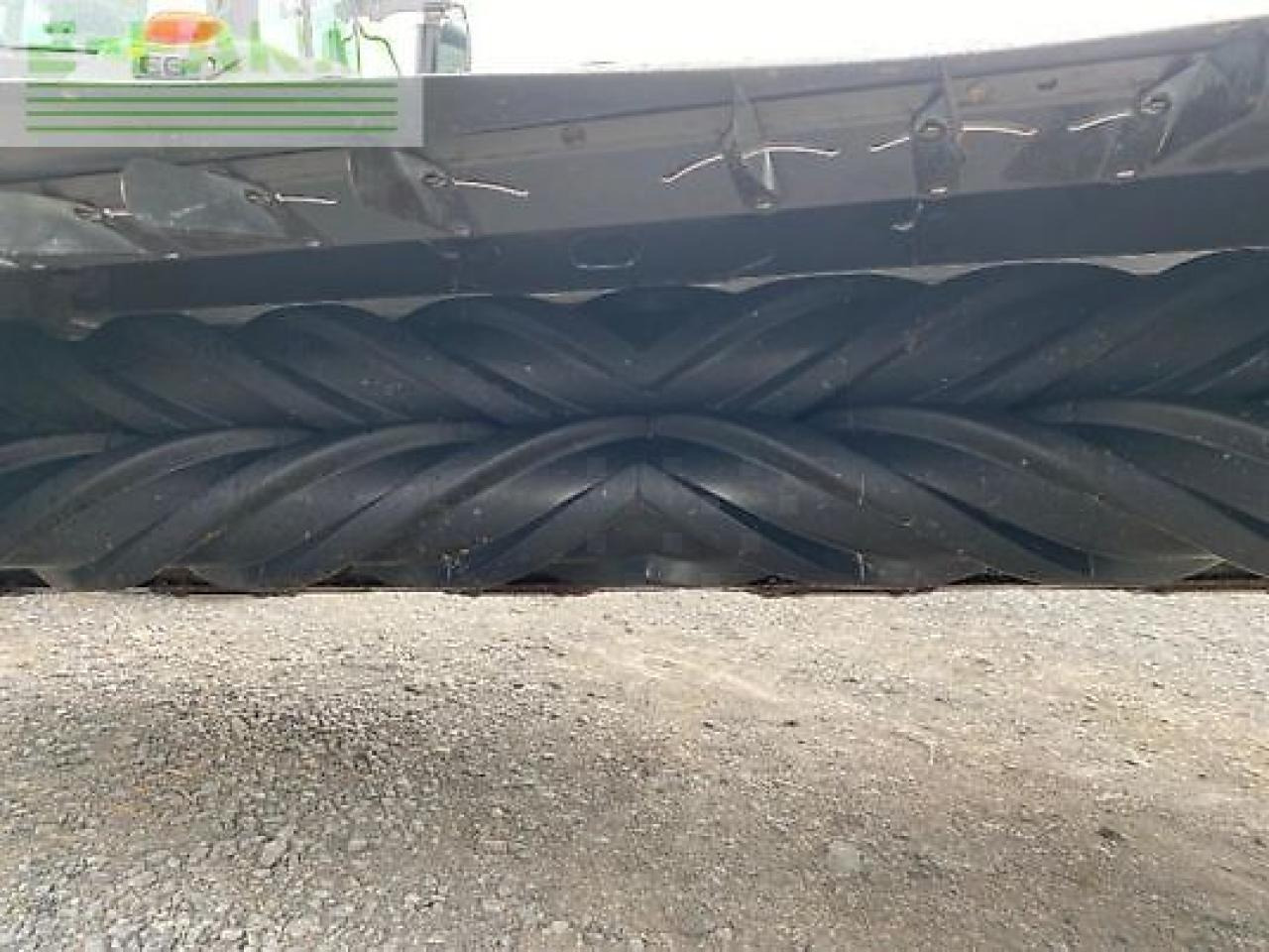 Fendt slicer 3160 - Çayır biçme makinesi: fotoğraf 4 Fendt slicer 3160 - Çayır biçme makinesi: fotoğraf 4