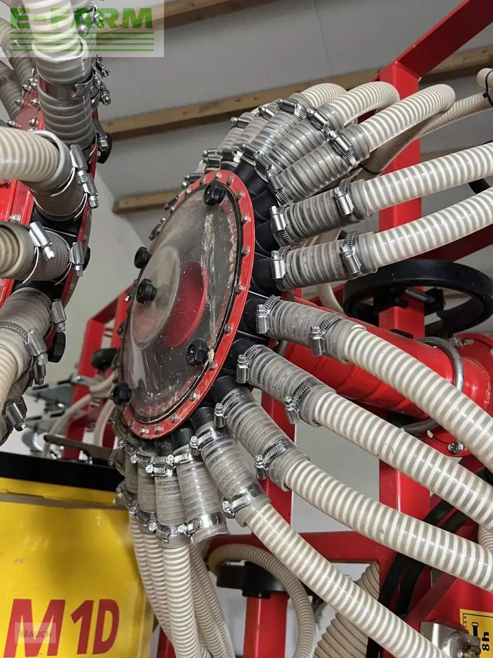 Güttler güttler supermaxx 60-7 bio - Kültivatör: fotoğraf 3 Güttler güttler supermaxx 60-7 bio - Kültivatör: fotoğraf 3