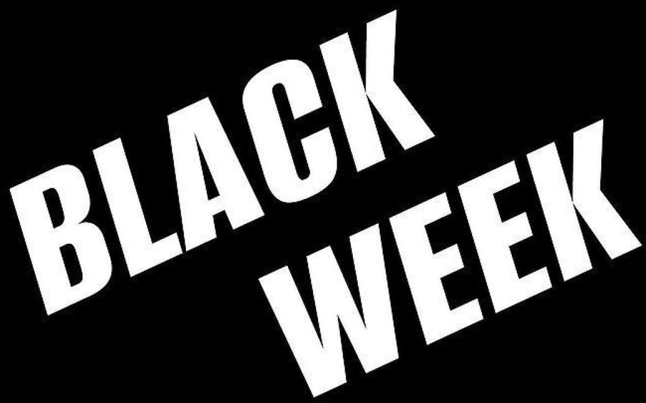 John Deere 6175r - Traktör: fotoğraf 1 John Deere 6175r - Traktör: fotoğraf 1