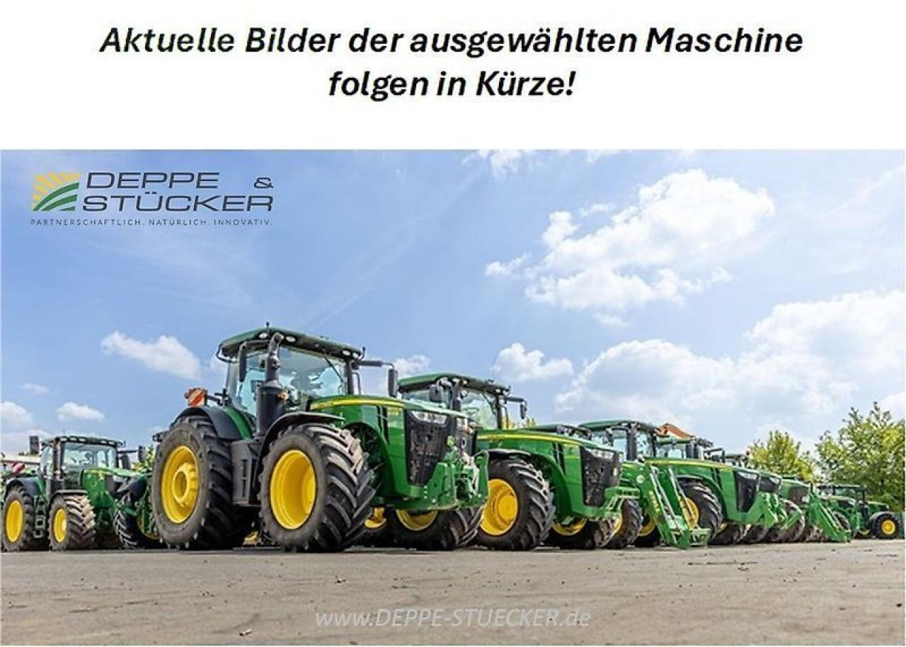 John Deere s770 mit 725x, sww, pgpp - Biçerdöver: fotoğraf 1 John Deere s770 mit 725x, sww, pgpp - Biçerdöver: fotoğraf 1