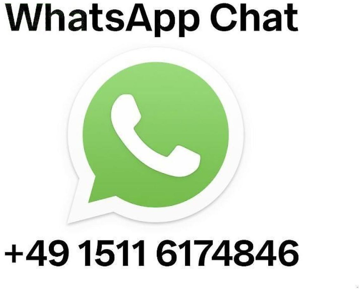 Pöttinger synkro 4030 k nova - Kültivatör: fotoğraf 2 Pöttinger synkro 4030 k nova - Kültivatör: fotoğraf 2