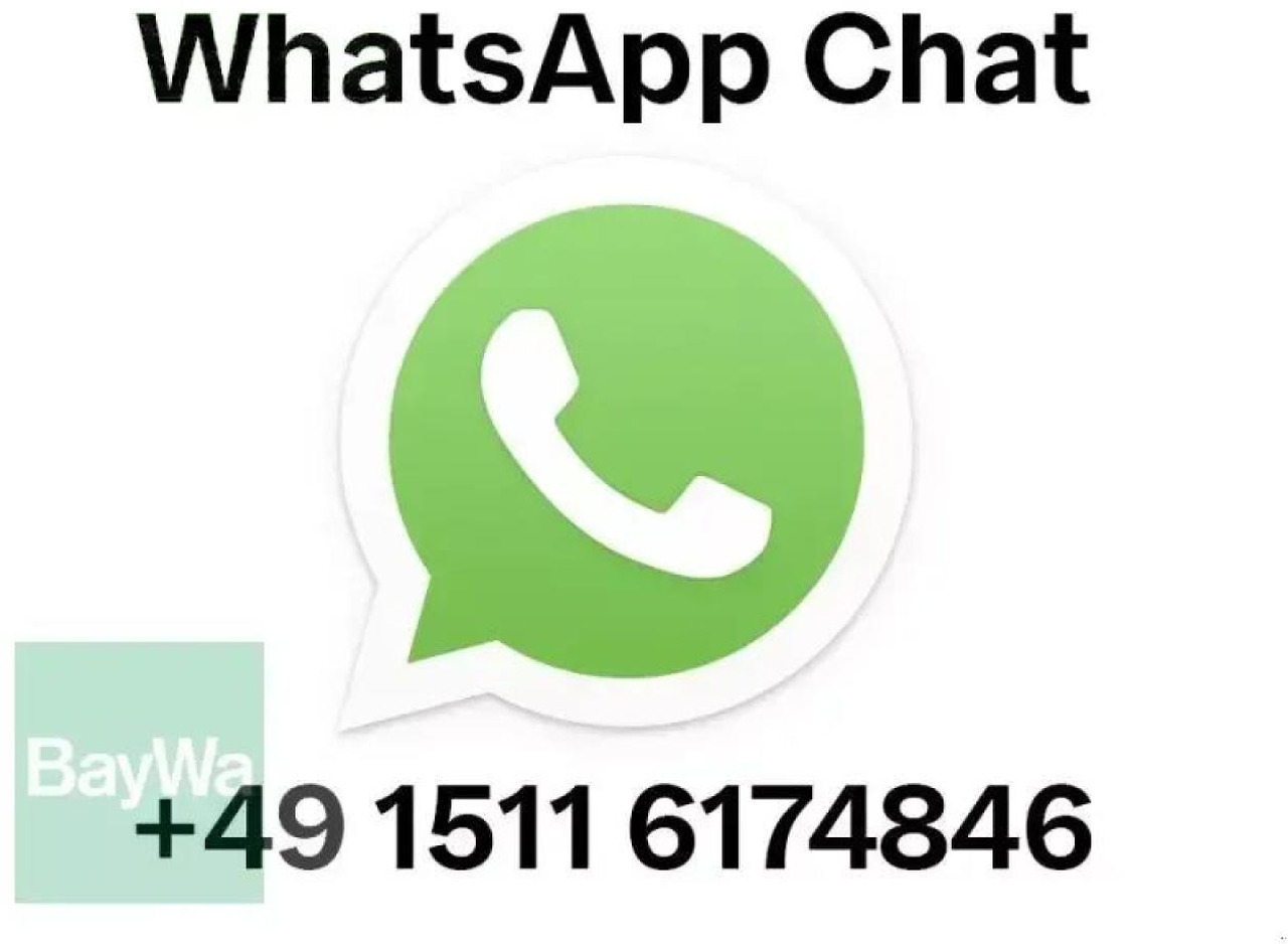 Pöttinger synkro 4030 k nova - Kültivatör: fotoğraf 2 Pöttinger synkro 4030 k nova - Kültivatör: fotoğraf 2