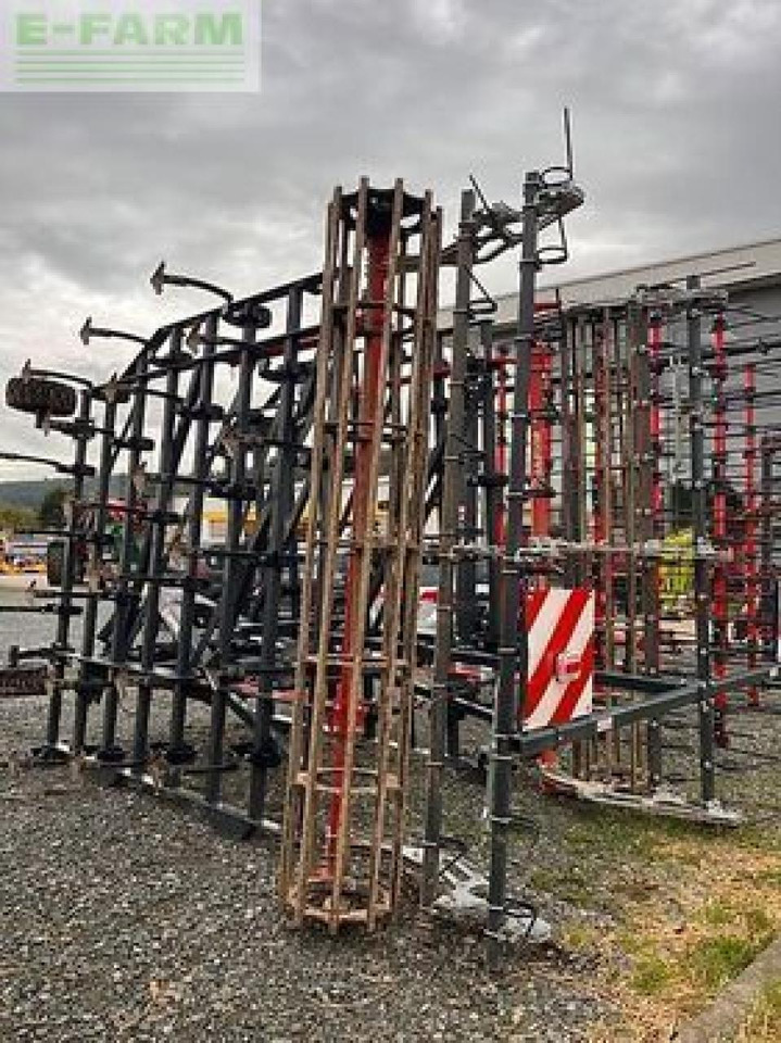 Saphir allstar longline 601 - Kültivatör: fotoğraf 3 Saphir allstar longline 601 - Kültivatör: fotoğraf 3