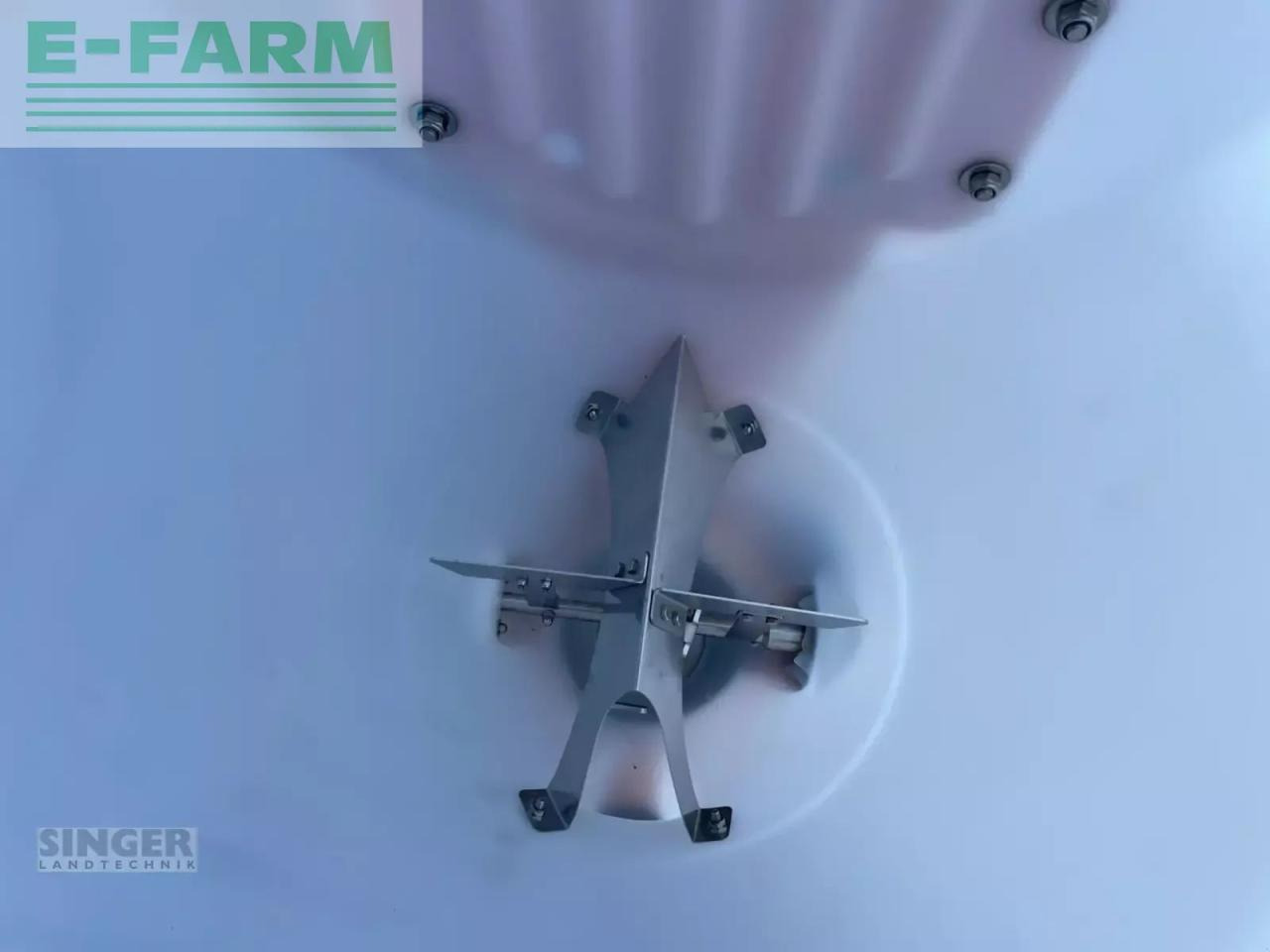 Schäffer 2630 winterdienst *kugelmann + lehner* - Mini ekskavatör: fotoğraf 5 Schäffer 2630 winterdienst *kugelmann + lehner* - Mini ekskavatör: fotoğraf 5