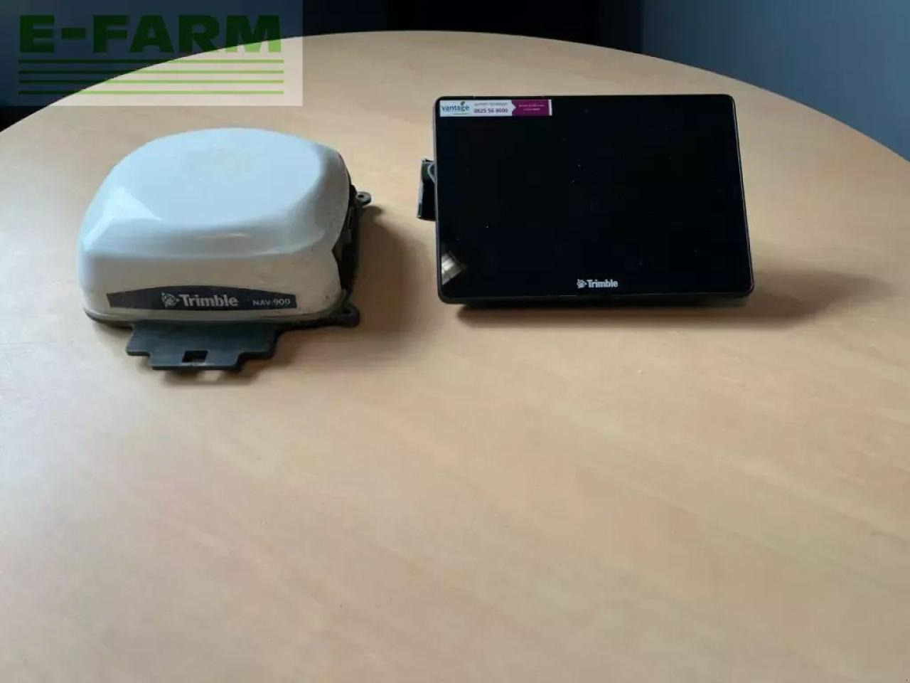 Valtra t214a - Traktör: fotoğraf 2 Valtra t214a - Traktör: fotoğraf 2