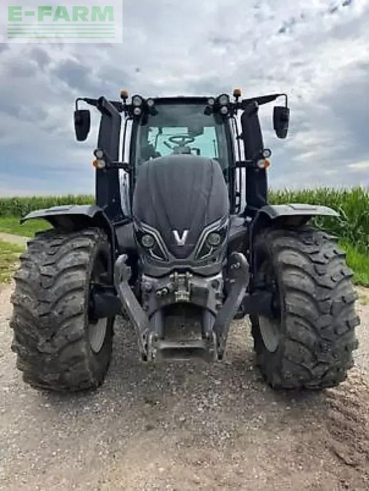 Valtra t234 versu Versu - Traktör: fotoğraf 5 Valtra t234 versu Versu - Traktör: fotoğraf 5
