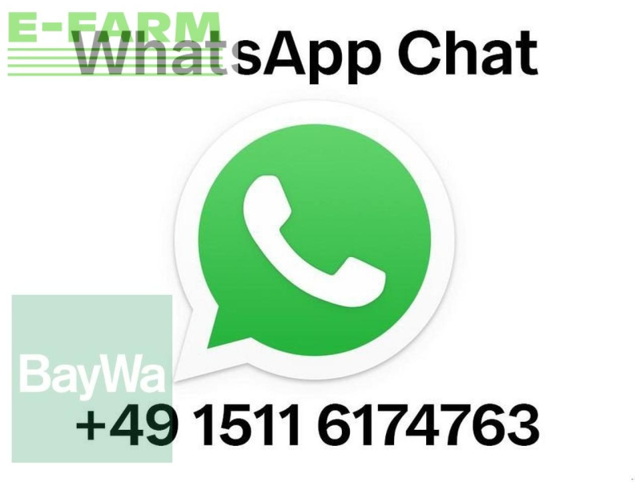 Veenhuis tandem profiline s - Gübreleme makinesi: fotoğraf 2 Veenhuis tandem profiline s - Gübreleme makinesi: fotoğraf 2