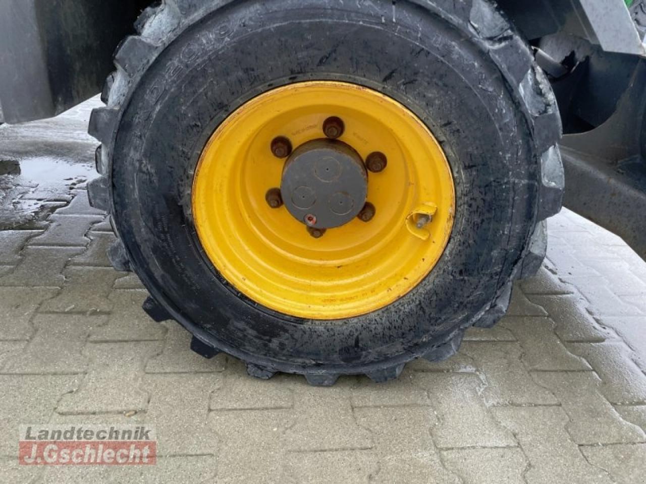 Volvo ew60 e 30 kmh - Tekerlekli ekskavatör: fotoğraf 5 Volvo ew60 e 30 kmh - Tekerlekli ekskavatör: fotoğraf 5