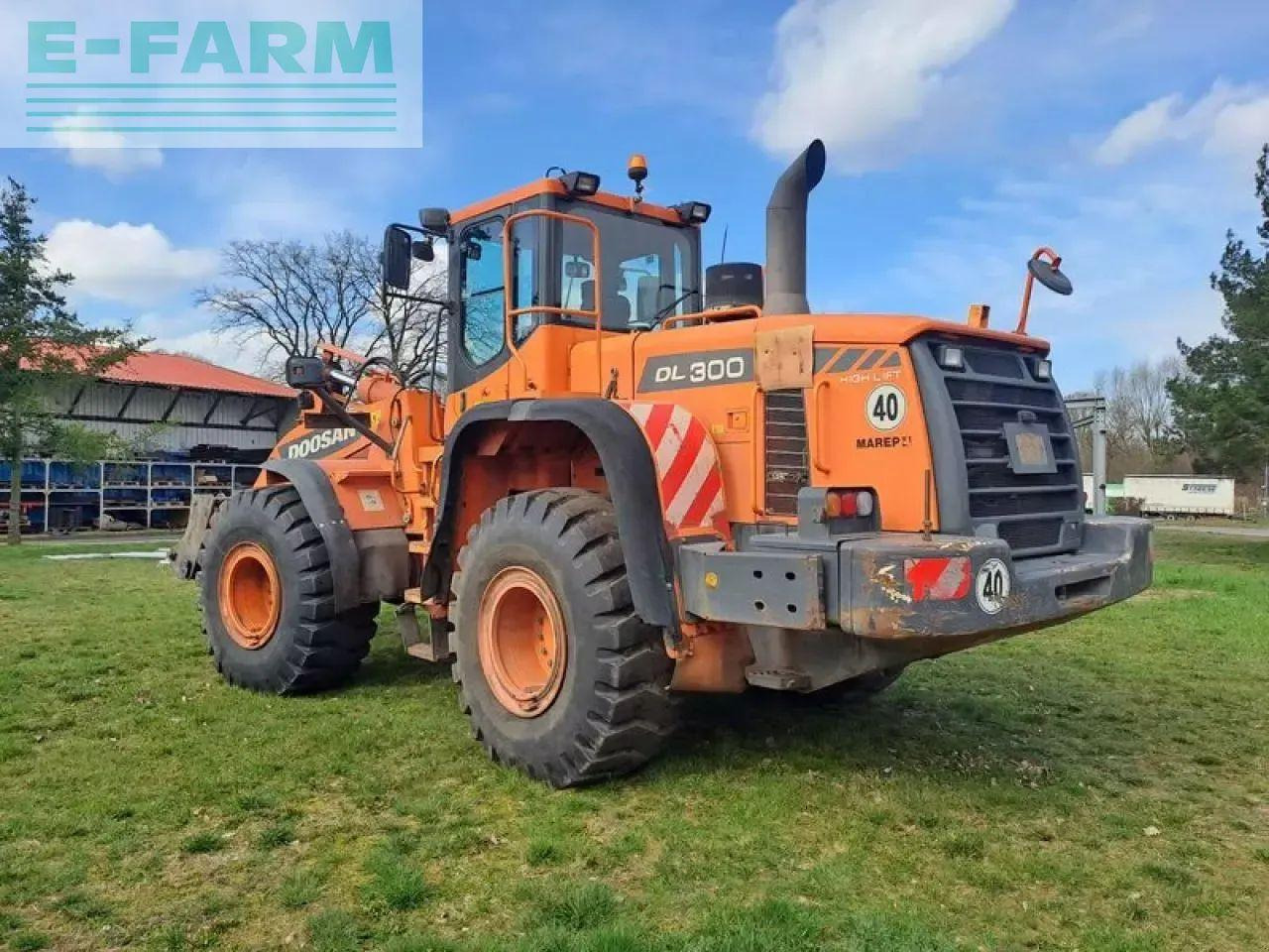 Volvo n/a - Mini ekskavatör: fotoğraf 4 Volvo n/a - Mini ekskavatör: fotoğraf 4