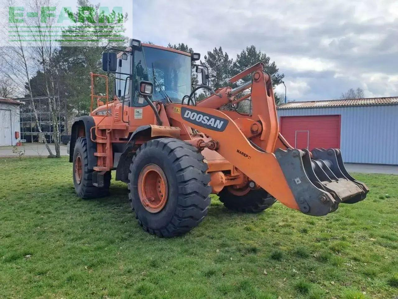 Volvo n/a - Mini ekskavatör: fotoğraf 2 Volvo n/a - Mini ekskavatör: fotoğraf 2