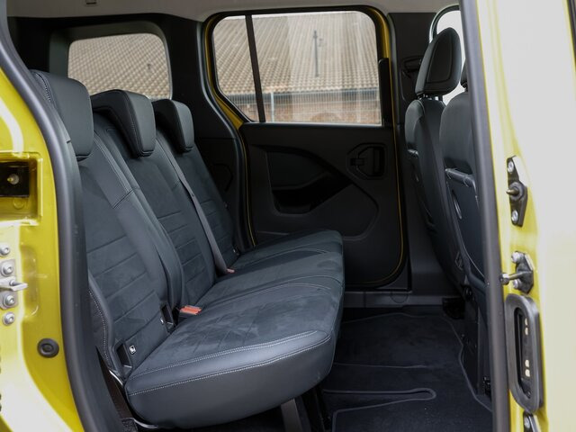 MERCEDES-BENZ T 180 Progressive,AHK,LED,Navi,Kamera,Tempomat... - Diğer araçlar: fotoğraf 2 MERCEDES-BENZ T 180 Progressive,AHK,LED,Navi,Kamera,Tempomat... - Diğer araçlar: fotoğraf 2