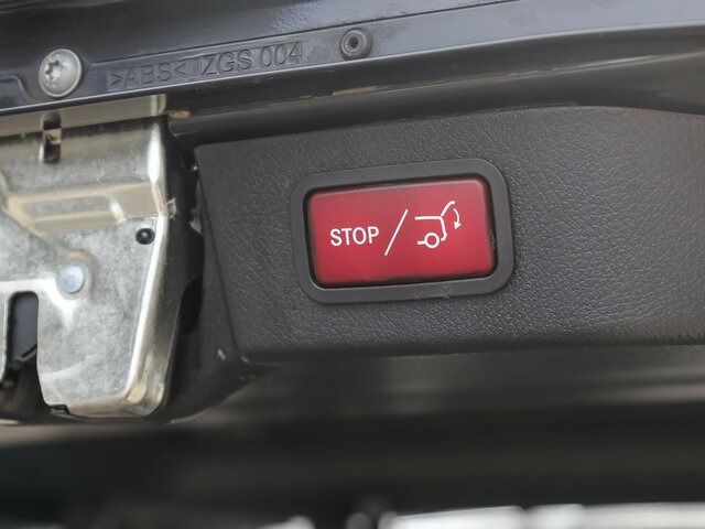 MERCEDES-BENZ EQV 300 Avantgarde,Extralang,6Sitzer,2xKlima,LED... - Minivan, Elektrikli kamyonet: fotoğraf 3 MERCEDES-BENZ EQV 300 Avantgarde,Extralang,6Sitzer,2xKlima,LED... - Minivan, Elektrikli kamyonet: fotoğraf 3