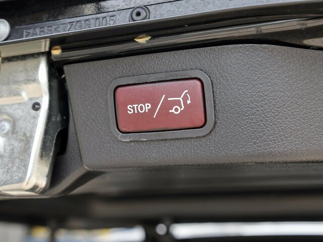 MERCEDES-BENZ EQV 300 Extralang,8Sitze,2xelektr.Schiebetür,LED - Minivan, Elektrikli kamyonet: fotoğraf 3 MERCEDES-BENZ EQV 300 Extralang,8Sitze,2xelektr.Schiebetür,LED - Minivan, Elektrikli kamyonet: fotoğraf 3