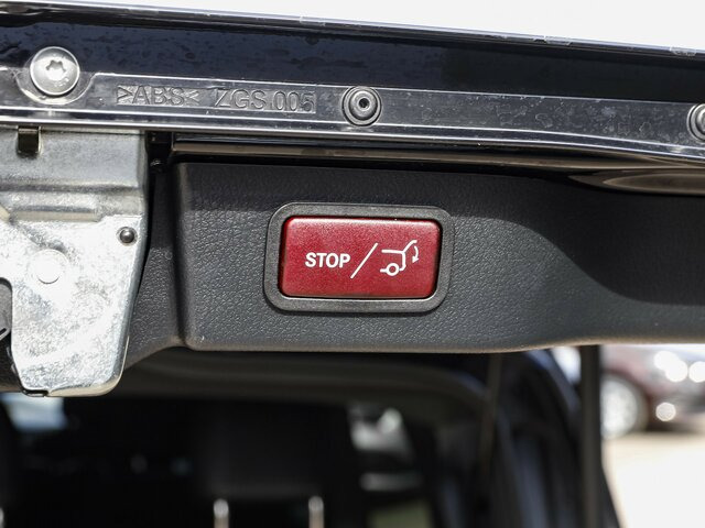 MERCEDES-BENZ EQV 300 Extralang,Avantgarde,8Sitze,2elektr.Tür - Minibüs, Elektrikli otobüs: fotoğraf 2 MERCEDES-BENZ EQV 300 Extralang,Avantgarde,8Sitze,2elektr.Tür - Minibüs, Elektrikli otobüs: fotoğraf 2