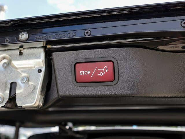 MERCEDES-BENZ EQV 300 lang,7Sitze,2xKlima,2xSchiebetür el.,LED - Minivan, Elektrikli kamyonet: fotoğraf 3 MERCEDES-BENZ EQV 300 lang,7Sitze,2xKlima,2xSchiebetür el.,LED - Minivan, Elektrikli kamyonet: fotoğraf 3