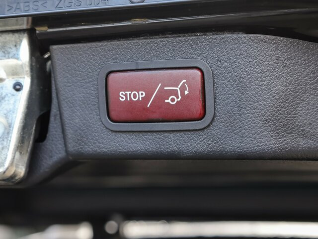 MERCEDES-BENZ EQV 300 lang,7Sitze,2xSchiebetür,LED,Distronic... - Minibüs, Elektrikli otobüs: fotoğraf 3 MERCEDES-BENZ EQV 300 lang,7Sitze,2xSchiebetür,LED,Distronic... - Minibüs, Elektrikli otobüs: fotoğraf 3