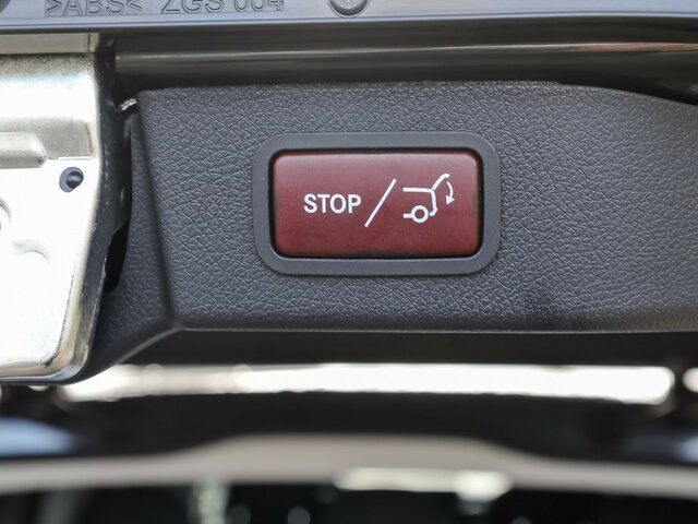 MERCEDES-BENZ EQV 300 lang,7Sitze,Schiebetür elektrisch,LED... - Minivan, Elektrikli kamyonet: fotoğraf 3 MERCEDES-BENZ EQV 300 lang,7Sitze,Schiebetür elektrisch,LED... - Minivan, Elektrikli kamyonet: fotoğraf 3