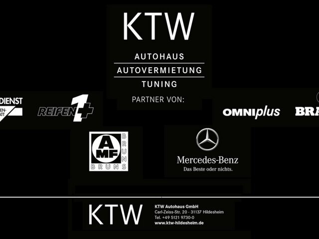 Açık kasa kamyonet, Çift kabin kamyonet MERCEDES-BENZ Sprinter 316CDI DOKA,Allrad,AHK,Standhzg.: fotoğraf 15
