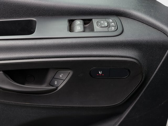 Panelvan MERCEDES-BENZ Sprinter 317 CDI,3665mm,Automatik,Kamera: fotoğraf 6