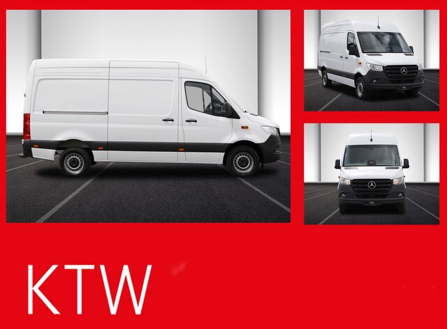 MERCEDES-BENZ Sprinter 317 CDI,3665mm,Automatik,Kamera - Panelvan: fotoğraf 1 MERCEDES-BENZ Sprinter 317 CDI,3665mm,Automatik,Kamera - Panelvan: fotoğraf 1