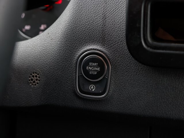 Panelvan MERCEDES-BENZ Sprinter 317 CDI,3665mm,Automatik,Kamera: fotoğraf 9