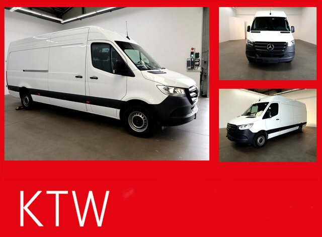 MERCEDES-BENZ Sprinter 317 Maxi,9GTronic,MBUX,Kamera - Panelvan: fotoğraf 1 MERCEDES-BENZ Sprinter 317 Maxi,9GTronic,MBUX,Kamera - Panelvan: fotoğraf 1
