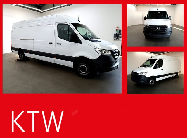 MERCEDES-BENZ Sprinter 317 Maxi,9GTronic,MBUX,Kamera - Panelvan: fotoğraf 1 MERCEDES-BENZ Sprinter 317 Maxi,9GTronic,MBUX,Kamera - Panelvan: fotoğraf 1