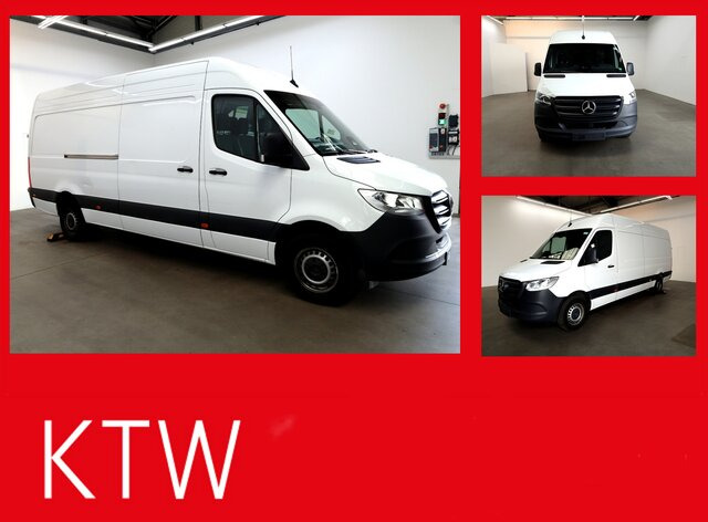 MERCEDES-BENZ Sprinter 317 Maxi,9GTronic,MBUX,Kamera - Panelvan: fotoğraf 1 MERCEDES-BENZ Sprinter 317 Maxi,9GTronic,MBUX,Kamera - Panelvan: fotoğraf 1
