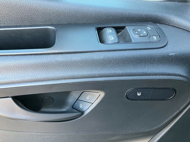 MERCEDES-BENZ Sprinter 317 Maxi,9GTronic,MBUX,Kamera,Navi - Panelvan: fotoğraf 5 MERCEDES-BENZ Sprinter 317 Maxi,9GTronic,MBUX,Kamera,Navi - Panelvan: fotoğraf 5