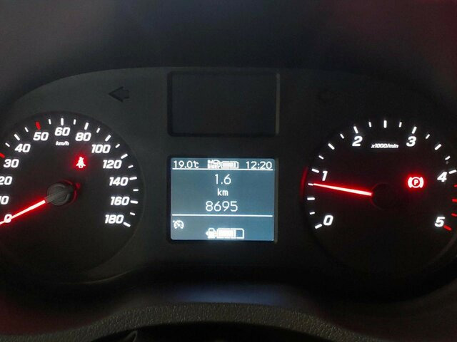 MERCEDES-BENZ Sprinter317CDI Maxi Koffer,LBW,Klima,Kamera... - Kapalı kasa kamyonet: fotoğraf 4 MERCEDES-BENZ Sprinter317CDI Maxi Koffer,LBW,Klima,Kamera... - Kapalı kasa kamyonet: fotoğraf 4