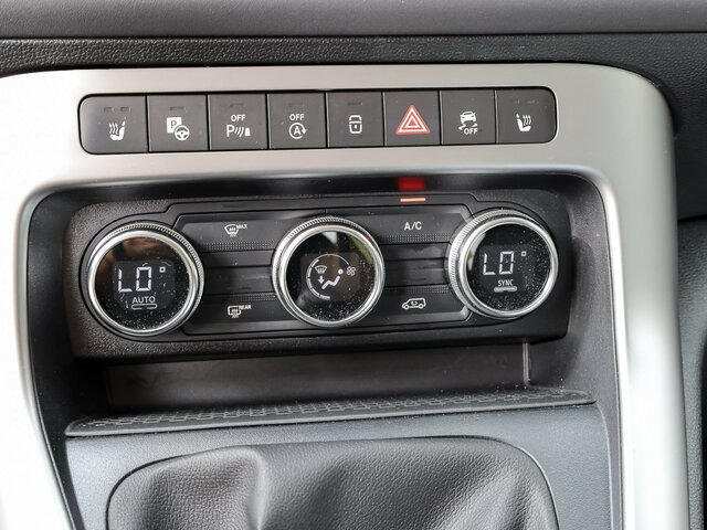 Minivan MERCEDES-BENZ T 180 Progressive,AMF Rollstuhlrampe,LED,Navi: fotoğraf 7