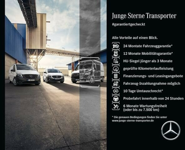 MERCEDES-BENZ T 180 Progressive,LED,Navi,Kamera,Tempomat - Minivan: fotoğraf 5 MERCEDES-BENZ T 180 Progressive,LED,Navi,Kamera,Tempomat - Minivan: fotoğraf 5