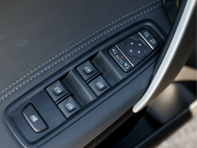 MERCEDES-BENZ T 180 Progressive,MBUX,LED,Navi,Kamera,Tempomat - Minivan: fotoğraf 5 MERCEDES-BENZ T 180 Progressive,MBUX,LED,Navi,Kamera,Tempomat - Minivan: fotoğraf 5