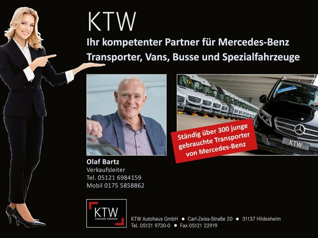 MERCEDES-BENZ V 220 d STYLE kompakt,6Sitzer,Distronic,AHK - Minivan: fotoğraf 4 MERCEDES-BENZ V 220 d STYLE kompakt,6Sitzer,Distronic,AHK - Minivan: fotoğraf 4