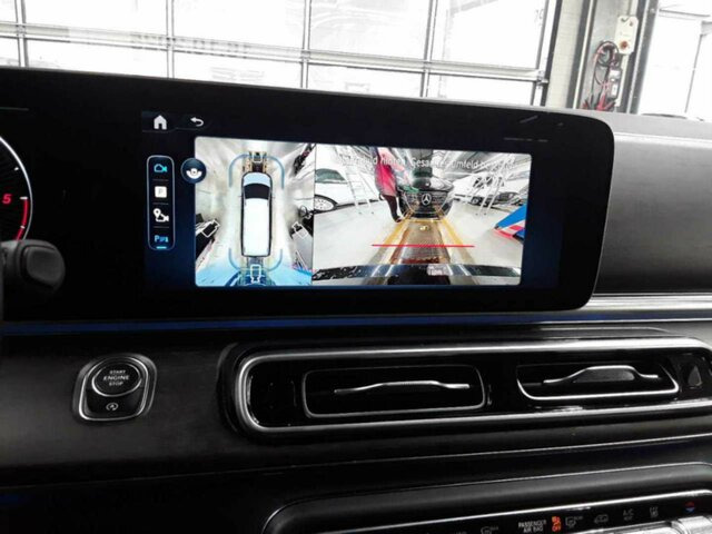 MERCEDES-BENZ V 300 Avantgarde Extralang,2xSchiebetür elektr.... - Minivan: fotoğraf 4 MERCEDES-BENZ V 300 Avantgarde Extralang,2xSchiebetür elektr.... - Minivan: fotoğraf 4