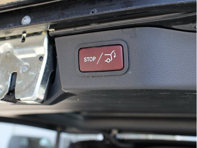 MERCEDES-BENZ V 300 Avantgarde Extralang,2xSchiebetür elektr.... - Çift kabin kamyonet: fotoğraf 3 MERCEDES-BENZ V 300 Avantgarde Extralang,2xSchiebetür elektr.... - Çift kabin kamyonet: fotoğraf 3