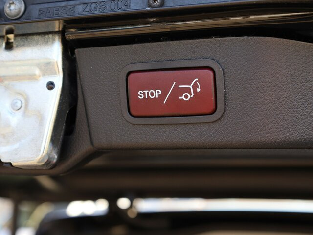 MERCEDES-BENZ V 300 Avantgarde Extralang,Allrad,2Schiebetüren... - Minibüs, Minivan: fotoğraf 3 MERCEDES-BENZ V 300 Avantgarde Extralang,Allrad,2Schiebetüren... - Minibüs, Minivan: fotoğraf 3