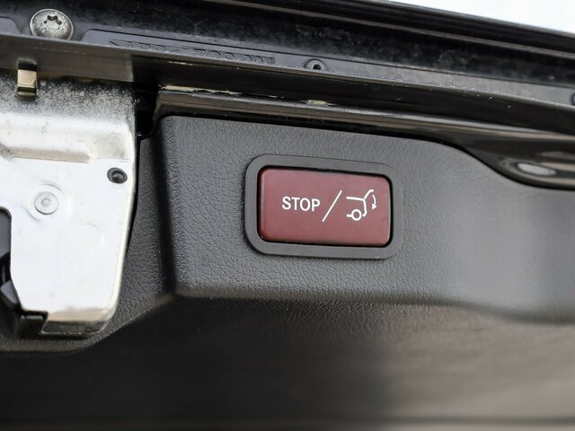 MERCEDES-BENZ V 300 Avantgarde Extralang,Allrad,2Schiebetüren - Minibüs, Minivan: fotoğraf 3 MERCEDES-BENZ V 300 Avantgarde Extralang,Allrad,2Schiebetüren - Minibüs, Minivan: fotoğraf 3