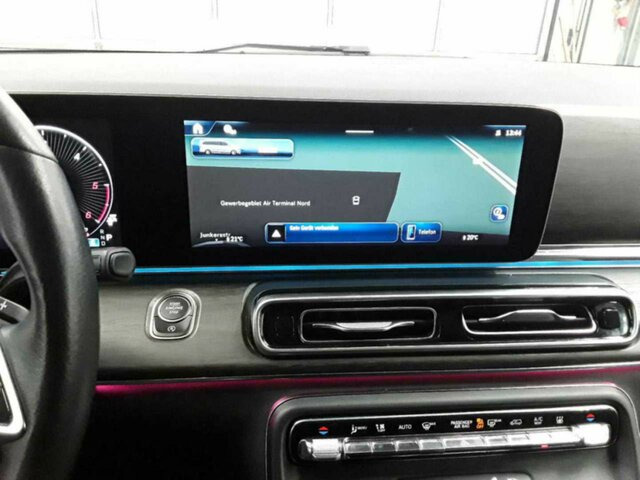 MERCEDES-BENZ V 300 Avantgarde Extralang,Allrad,7Sitzer,LED... - Minivan: fotoğraf 4 MERCEDES-BENZ V 300 Avantgarde Extralang,Allrad,7Sitzer,LED... - Minivan: fotoğraf 4