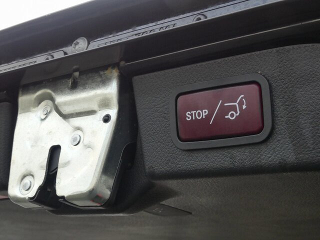 MERCEDES-BENZ V 300 Marco Polo EDITION,Allrad,EasyUp,Leder,AHK... - Minivan: fotoğraf 2 MERCEDES-BENZ V 300 Marco Polo EDITION,Allrad,EasyUp,Leder,AHK... - Minivan: fotoğraf 2