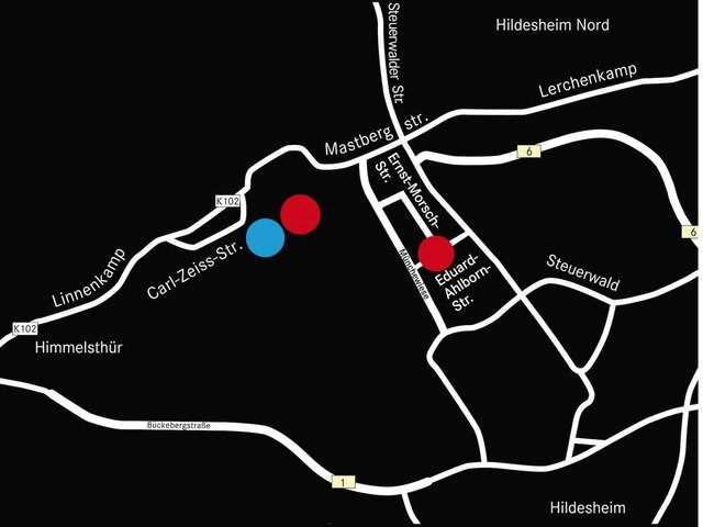 MERCEDES-BENZ Vito 114 Mixto Extralang,Klima,Tempomat#25417... - Minivan: fotoğraf 3 MERCEDES-BENZ Vito 114 Mixto Extralang,Klima,Tempomat#25417... - Minivan: fotoğraf 3