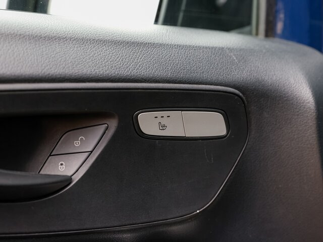 MERCEDES-BENZ Vito 114 TourerPro,Allrad,Automatik,8Sitzer - Minibüs, Minivan: fotoğraf 5 MERCEDES-BENZ Vito 114 TourerPro,Allrad,Automatik,8Sitzer - Minibüs, Minivan: fotoğraf 5
