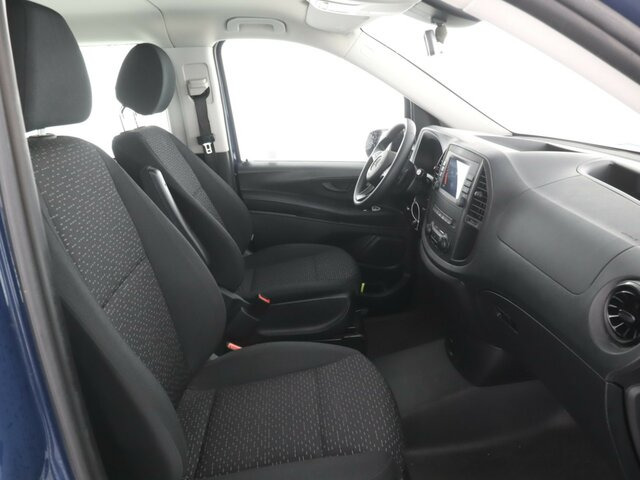 MERCEDES-BENZ Vito 114 TourerPro,Extralang,8Sitzer,Automatik... finansal kiralama MERCEDES-BENZ Vito 114 TourerPro,Extralang,8Sitzer,Automatik...: fotoğraf 15 MERCEDES-BENZ Vito 114 TourerPro,Extralang,8Sitzer,Automatik... finansal kiralama MERCEDES-BENZ Vito 114 TourerPro,Extralang,8Sitzer,Automatik...: fotoğraf 15