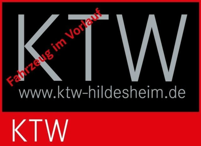 MERCEDES-BENZ Vito 116TourerPro ,Extralang,2xKlima,9Sitze - Minibüs, Minivan: fotoğraf 1 MERCEDES-BENZ Vito 116TourerPro ,Extralang,2xKlima,9Sitze - Minibüs, Minivan: fotoğraf 1