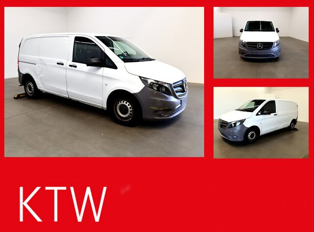 MERCEDES-BENZ Vito114 KA Kompakt ,Klima,Kamera,Tempomat... - Küçük panelvan: fotoğraf 1 MERCEDES-BENZ Vito114 KA Kompakt ,Klima,Kamera,Tempomat... - Küçük panelvan: fotoğraf 1