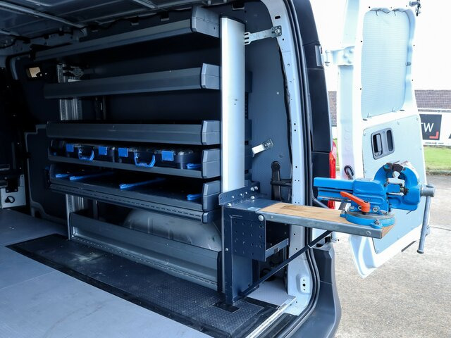 MERCEDES-BENZ Vito114CDI KA Extralang ,Klima,Sortimo,AHK... - Küçük panelvan: fotoğraf 2 MERCEDES-BENZ Vito114CDI KA Extralang ,Klima,Sortimo,AHK... - Küçük panelvan: fotoğraf 2