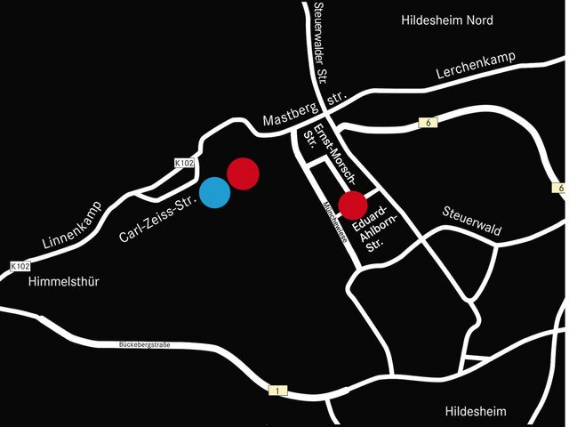 MERCEDES-BENZ Vito116CDI KA Extralang,Automatik,Klima,Kamera... - Küçük panelvan: fotoğraf 5 MERCEDES-BENZ Vito116CDI KA Extralang,Automatik,Klima,Kamera... - Küçük panelvan: fotoğraf 5