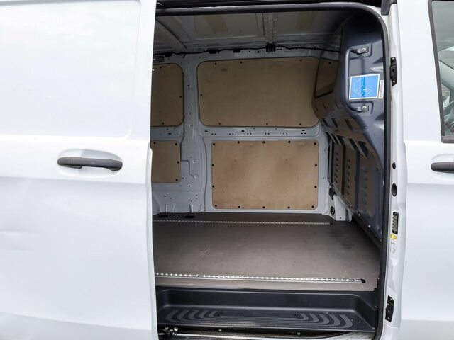 MERCEDES-BENZ Vito116CDI KA Extralang,Automatik,Klima,Kamera - Küçük panelvan: fotoğraf 2 MERCEDES-BENZ Vito116CDI KA Extralang,Automatik,Klima,Kamera - Küçük panelvan: fotoğraf 2