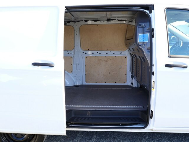 MERCEDES-BENZ Vito116CDI KA lang,Automatik,Kamera,Klima... - Küçük panelvan: fotoğraf 2 MERCEDES-BENZ Vito116CDI KA lang,Automatik,Kamera,Klima... - Küçük panelvan: fotoğraf 2