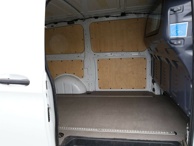 MERCEDES-BENZ Vito116CDI KA lang,Automatik,Klima,Tempomat... - Küçük panelvan: fotoğraf 2 MERCEDES-BENZ Vito116CDI KA lang,Automatik,Klima,Tempomat... - Küçük panelvan: fotoğraf 2